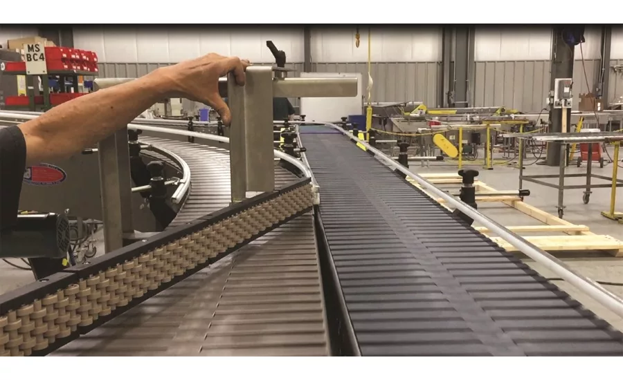 Vibrating-Settling-Conveyor_by_Multi-Conveyor-900