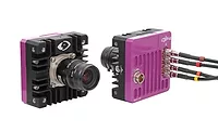 Vision Research cameras Vision Research cameras