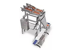 Weighpack Packaging