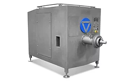 Weiler-Omni-V-220-Grinder-900