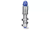 Alfa Laval Mixproof Valve
