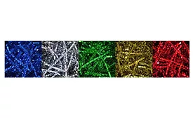 b_li1-shred-crinklemetallic-group-one-row-900