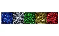 b_li1-shred-crinklemetallic-group-one-row-900 b_li1-shred-crinklemetallic-group-one-row-900