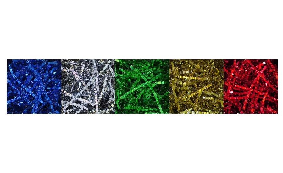 b_li1-shred-crinklemetallic-group-one-row-900