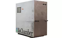 Biosafe Systems Chiller Biosafe Systems Chiller