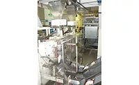 Fortress metal detection
