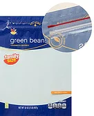 Polymer Packaging Inno-Lok