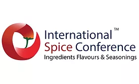 isc-logo-without-date-900