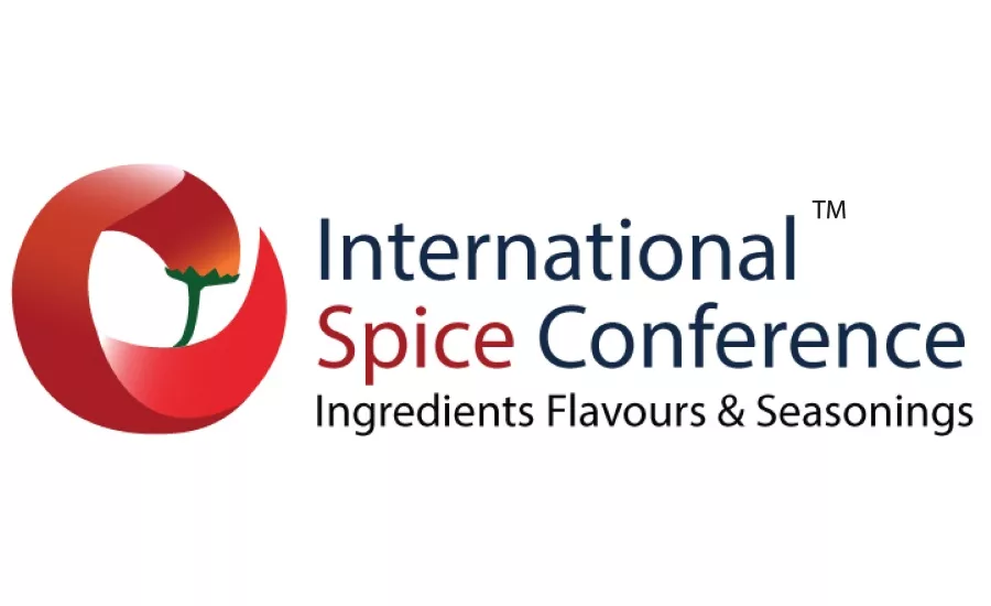 isc-logo-without-date-900