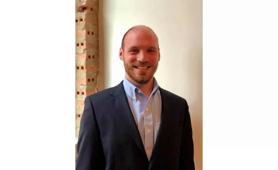 Certus Kevin Kahn