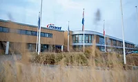 Marel Boxmeer Marel Boxmeer