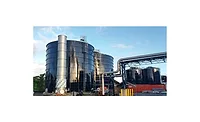GWE Wastewater GWE Wastewater