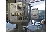 wing segmenter stainless steel door 900.jpg