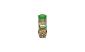 McCormick Seasonings