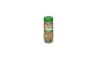 McCormick Seasonings McCormick Seasonings