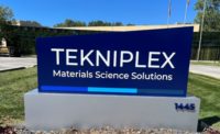 TekniPlex logo