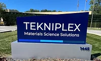 TekniPlex logo
