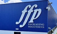Constantia Flexibles acquires FFP Packaging Solutions The proConstantia Flexibles acquires FFP Packaging Solutionsduction plant of FFP Solutions in Northampton, UK .jpg