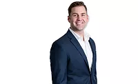 CRB hires its first vice president for food & beverage operations CRB hires its first vice president for food & beverage operations