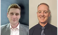 Grote Co. names new controller, engineering manager