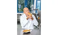 Hydrosol: 'Focus on raw material substitution and economical recipes' to secure worldwide food supply Hydrosol: 'Focus on raw material substitution and economical recipes' to secure worldwide food supply