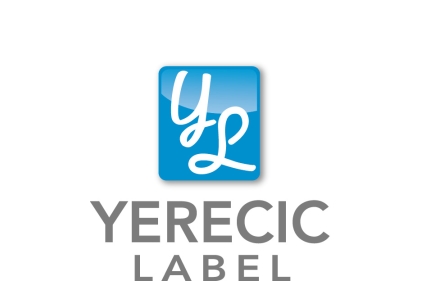 Yerecic Label