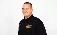 Thermodyne adds Aaron Bremer as national sales representative, corporate chef Thermodyne adds Aaron Bremer as national sales representative, corporate chef