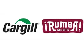Cargill, Rumba Meats donate $50,000 to U.S. Hispanic Leadership Institute