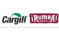 Cargill, Rumba Meats donate $50,000 to U.S. Hispanic Leadership Institute