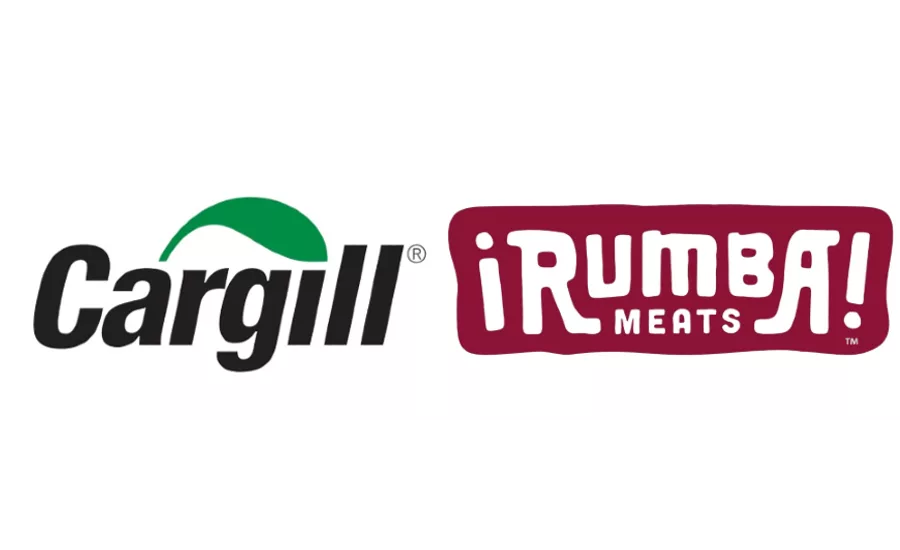 Cargill, Rumba Meats donate $50,000 to U.S. Hispanic Leadership Institute