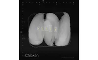 Mettler-Toledo debuts high-quality x-ray inspection technology