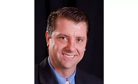 BW Flexible Systems names new vice president, operations