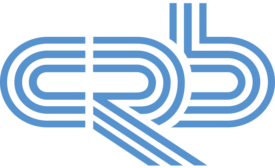 CRB logo 2022
