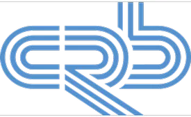 CRB logo 2022