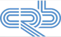 CRB logo 2022 CRB logo 2022
