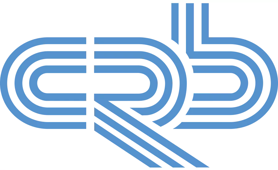 CRB logo 2022