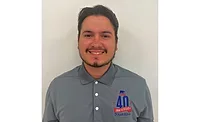 Polar King Mobile hires Dominic Tippmann as national sales representative Polar King Mobile hires Dominic Tippmann as national sales representative