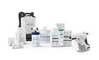 EvaClean debuts avian influenza mitigation initiative to help agriculture industry EvaClean debuts avian influenza mitigation initiative to help agriculture industry