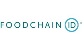 FoodChain ID logo 2022