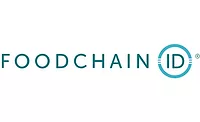 FoodChain ID logo 2022