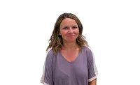 Polar King appoints transportation coordinator