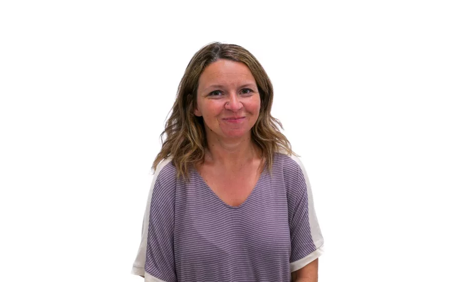 Polar King appoints transportation coordinator