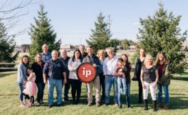Inline Plastics expands its footprint into Midwest