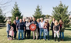 Inline Plastics expands its footprint into Midwest