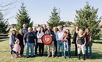 Inline Plastics expands its footprint into Midwest