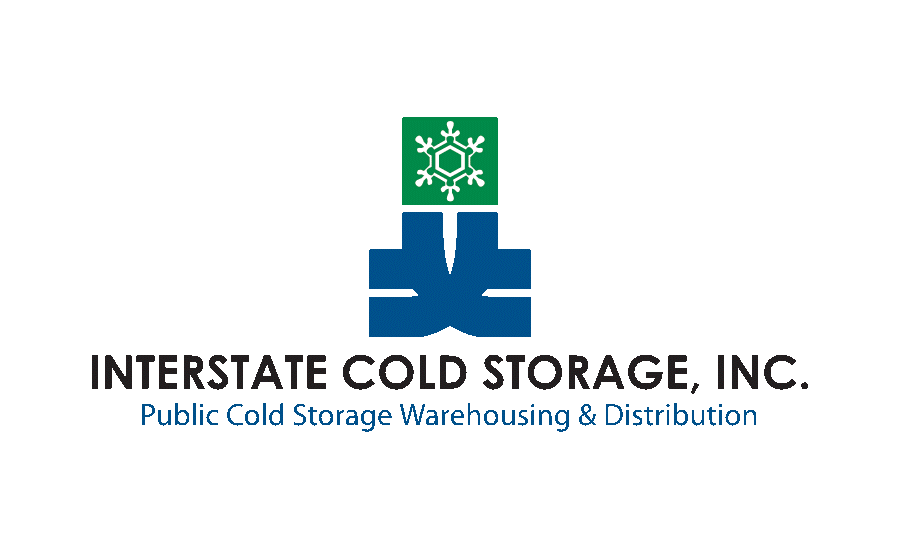 Interstate Cold Storage