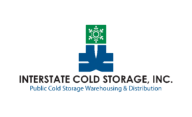 Interstate Cold Storage