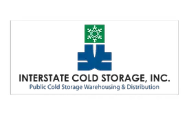 Interstate Cold Storage