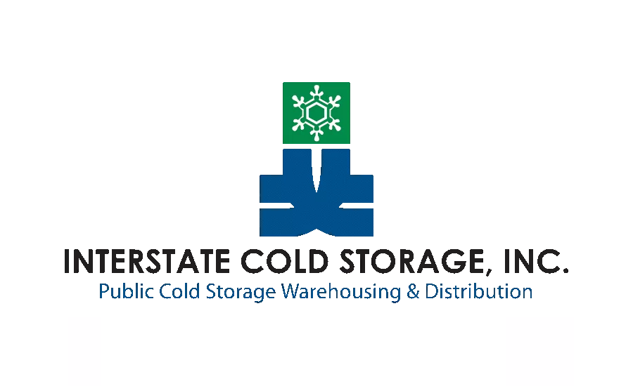 Interstate Cold Storage