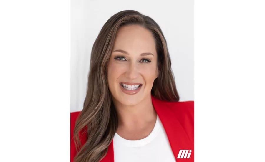 Motion announces Lisa Solomon as senior vice president